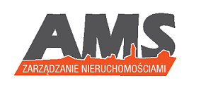 www.ams-zn.pl